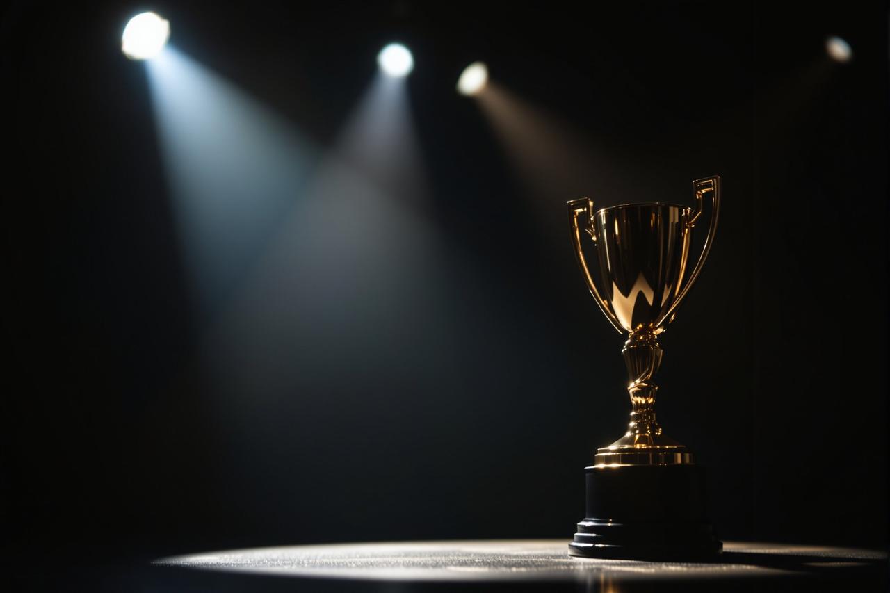 av在线观看荣获2024年度最佳传媒公司大奖