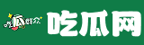 黑料网吃瓜
